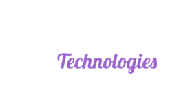 SixtySix Technologies